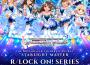 福原綾香最新歌曲_最熱專輯MV_圖片照片