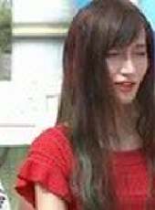 勇者大沖關最新一期線上看_全集完整版高清線上看_好看的綜藝