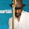 Marcus