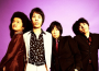 LIVE CHAMP～A Best of SCOOBIE DO～專輯_Scoobie DoLIVE CHAMP～A Best of SCOOBIE DO～最新專輯