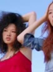 愛上超模最新一期線上看_全集完整版高清線上看_好看的綜藝