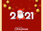 Merry Christmas專輯_ACENG 丶Merry Christmas最新專輯