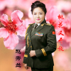 趙秀蘭歌曲歌詞大全_趙秀蘭最新歌曲歌詞