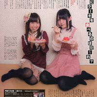 西明日香圖片照片_西明日香