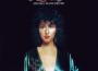 Big Light專輯_Melissa Manchester Big Light最新專輯