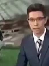 愛豆星風尚最新一期線上看_全集完整版高清線上看_好看的綜藝