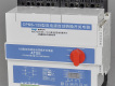Kbo&光光圖片照片