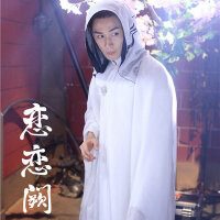李承鉉&安以軒圖片照片_李承鉉&安以軒