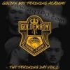 Golden Boy Training 歌曲歌詞大全_Golden Boy Training 最新歌曲歌詞