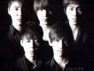 Forever Love
