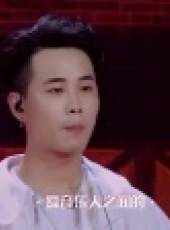 快樂男聲 2017最新一期線上看_全集完整版高清線上看_好看的綜藝