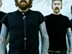 Mastodon歌曲歌詞大全_Mastodon最新歌曲歌詞