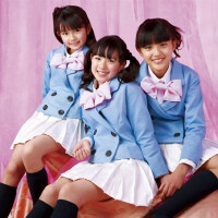 可憐Girl's圖片照片_可憐Girl's