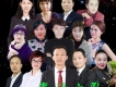 牛村長團隊歌曲歌詞大全_牛村長團隊最新歌曲歌詞