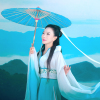 葉子