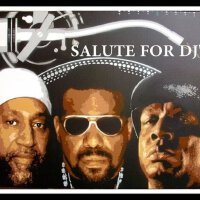 Afrika Bambaataa圖片照片_Afrika Bambaataa