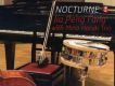 Nocturne (夜想曲)