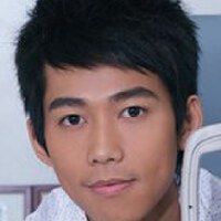 甦醒 Allen su圖片照片_甦醒 Allen su