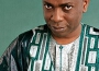 Immigrés專輯_Youssou N'DourImmigrés最新專輯