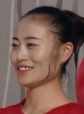 男生女生向前沖第八季最新一期線上看_全集完整版高清線上看_好看的綜藝