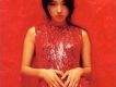 廣末涼子歌曲歌詞大全_廣末涼子最新歌曲歌詞