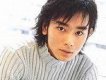 TAE歌曲歌詞大全_TAE最新歌曲歌詞