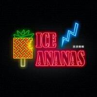 IcEananas個人資料介紹_個人檔案(生日/星座/歌曲/專輯/MV作品)