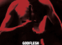 Godflesh最新歌曲_最熱專輯MV_圖片照片