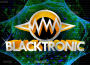 Blacktronic