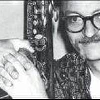 Pepper Adams圖片照片_Pepper Adams