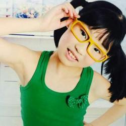 李思竹圖片照片_李思竹
