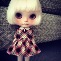 Dolly圖片照片_Dolly