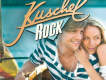 KuschelRock 25