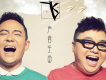 聲音樂團歌曲歌詞大全_聲音樂團最新歌曲歌詞
