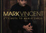 Mark Vincent