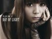 RAY OF LIGHT