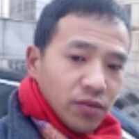 常雲最新歌曲_最熱專輯MV_圖片照片