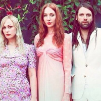 Tashaki Miyaki圖片照片_Tashaki Miyaki