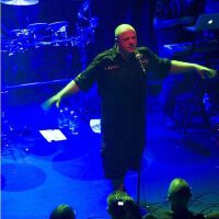 VNV Nation圖片照片_VNV Nation