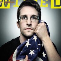 Snowden圖片照片_Snowden