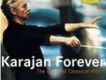 永遠的卡拉揚(KARAJAN FOREV