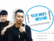 陶然歌曲歌詞大全_陶然最新歌曲歌詞