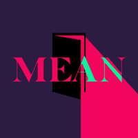 Mean專輯_FabichMean最新專輯