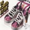 Steppin