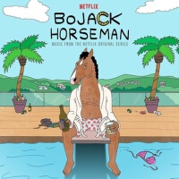 BoJack Horseman (Music from the Netflix Original S
