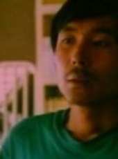 謝園最新電影_謝園電影全集線上看_好看的電影
