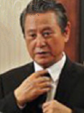 黃金帝國線上看_全集高清完整版線上看_分集劇情介紹_好看的電視劇