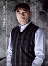 向著幸福前進線上看_全集高清完整版線上看_分集劇情介紹_好看的電視劇
