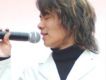 潘廣益歌曲歌詞大全_潘廣益最新歌曲歌詞