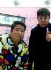 瘋狂喜劇人 2017最新一期線上看_全集完整版高清線上看_好看的綜藝